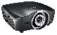 Projektor Optoma HD90