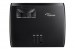 Projektor Optoma HZ41