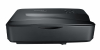 Projektor Optoma HZ48UST