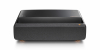 Projektor Optoma L1+