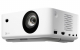 Projektor Optoma ML1080ST
