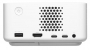 Projektor Optoma ML1080ST