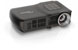 Projektor Optoma ML300