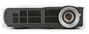 Projektor Optoma ML300