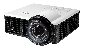 Projektor Optoma ML750ST