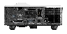 Projektor Optoma ML750ST