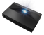 Projektor Optoma CinemaX P1