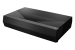 Projektor Optoma CinemaX P1