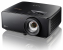 Projektor Optoma Photon Beam PK52