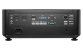 Projektor Optoma Photon Life PH32ST