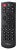 Projektor Optoma Photon Life PK31