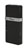Projektor Optoma Pico PK102