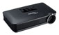 Projektor Optoma Pico PK301