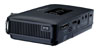 Projektor Optoma Pico PK301
