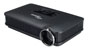 Projektor Optoma Pico PK301+