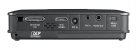 Projektor Optoma PK320