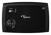 Projektor Optoma PRO150S