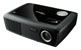 Projektor Optoma PRO160S