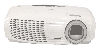 Projektor Optoma PRO180ST