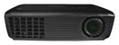 Projektor Optoma PRO250X