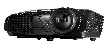 Projektor Optoma PRO450W