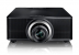 Projektor Optoma ProScene ZU1300