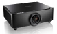 Projektor Optoma ProScene ZU820T