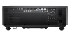 Projektor Optoma ProScene ZU920T