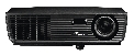 Projektor Optoma S300
