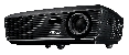Projektor Optoma S300