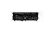Projektor Optoma S331
