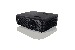 Projektor Optoma S331