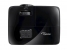 Projektor Optoma S334e