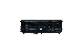 Projektor Optoma S341