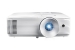 Projektor Optoma S343