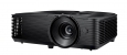 Projektor Optoma S343e