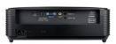 Projektor Optoma S400