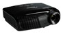 Projektor Optoma TH1020