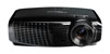 Projektor Optoma TH1020