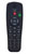 Projektor Optoma TH1020