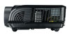 Projektor Optoma TH1020