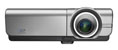 Projektor Optoma TH1060P