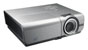 Projektor Optoma TH1060P