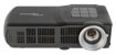 Projektor Optoma TL30W