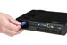 Projektor Optoma TL50W