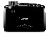 Projektor Optoma TS542