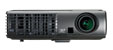 Projektor Optoma TW1692