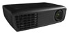 Projektor Optoma TW536