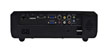 Projektor Optoma TW610ST