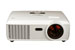 Projektor Optoma TW610STi